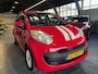 Citroën C1 1.0-12V Séduction|5DRS|Airco|Elek RMN|NW APK