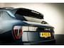 Lynk & Co 01 1.5 Plug-in Hybrid 262 Pk I Panoramadak I Adapt. Cruise | 20 inch LMV | Achteruitrijcamera | LED