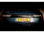 Lynk & Co 01 1.5 Plug-in Hybrid 262 Pk I Panoramadak I Adapt. Cruise | 20 inch LMV | Achteruitrijcamera | LED