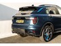 Lynk & Co 01 1.5 Plug-in Hybrid 262 Pk I Panoramadak I Adapt. Cruise | 20 inch LMV | Achteruitrijcamera | LED
