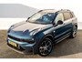 Lynk & Co 01 1.5 Plug-in Hybrid 262 Pk I Panoramadak I Adapt. Cruise | 20 inch LMV | Achteruitrijcamera | LED