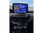 Ford Focus 1.0 EcoBoost Hybrid Active X Business Navi | Clima | Cruise | PDC | Trekhaak