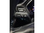 Ford Focus 1.0 EcoBoost Hybrid Active X Business Navi | Clima | Cruise | PDC | Trekhaak