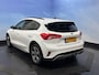 Ford Focus 1.0 EcoBoost Hybrid Active X Business Navi | Clima | Cruise | PDC | Trekhaak
