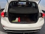 Ford Focus 1.0 EcoBoost Hybrid Active X Business Navi | Clima | Cruise | PDC | Trekhaak