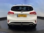 Ford Focus 1.0 EcoBoost Hybrid Active X Business Navi | Clima | Cruise | PDC | Trekhaak
