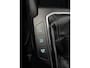 Ford Focus 1.0 EcoBoost Hybrid Active X Business Navi | Clima | Cruise | PDC | Trekhaak