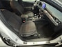 Ford Focus 1.0 EcoBoost Hybrid Active X Business Navi | Clima | Cruise | PDC | Trekhaak