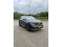 Kia Sorento 1.6 T-GDI Plug-in Hybrid 4WD ExecutiveLine BTW AUTO I Pano I Trekhaak I Stoelverwarming I 19" I Leer I 5P I