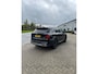 Kia Sorento 1.6 T-GDI Plug-in Hybrid 4WD ExecutiveLine BTW AUTO I Pano I Trekhaak I Stoelverwarming I 19" I Leer I 5P I
