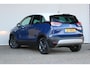 Opel Crossland X 1.2 Turbo 120 Jaar Edition | Cruise control | 16" lichtmetalen velgen | Apple carplay |
