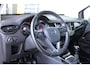 Opel Crossland X 1.2 Turbo 120 Jaar Edition | Cruise control | 16" lichtmetalen velgen | Apple carplay |