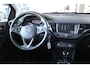 Opel Crossland X 1.2 Turbo 120 Jaar Edition | Cruise control | 16" lichtmetalen velgen | Apple carplay |