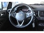 Opel Crossland X 1.2 Turbo 120 Jaar Edition | Cruise control | 16" lichtmetalen velgen | Apple carplay |