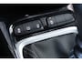 Opel Crossland X 1.2 Turbo 120 Jaar Edition | Cruise control | 16" lichtmetalen velgen | Apple carplay |