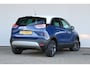 Opel Crossland X 1.2 Turbo 120 Jaar Edition | Cruise control | 16" lichtmetalen velgen | Apple carplay |