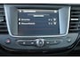 Opel Crossland X 1.2 Turbo 120 Jaar Edition | Cruise control | 16" lichtmetalen velgen | Apple carplay |