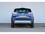 Opel Crossland X 1.2 Turbo 120 Jaar Edition | Cruise control | 16" lichtmetalen velgen | Apple carplay |