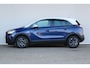 Opel Crossland X 1.2 Turbo 120 Jaar Edition | Cruise control | 16" lichtmetalen velgen | Apple carplay |