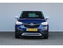 Opel Crossland X 1.2 Turbo 120 Jaar Edition | Cruise control | 16" lichtmetalen velgen | Apple carplay |