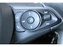 Opel Crossland X 1.2 Turbo 120 Jaar Edition | Cruise control | 16" lichtmetalen velgen | Apple carplay |