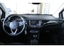 Opel Crossland X 1.2 Turbo 120 Jaar Edition | Cruise control | 16" lichtmetalen velgen | Apple carplay |