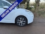 Citroën C3 1.0 PureTech Feel Edition