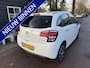 Citroën C3 1.0 PureTech Feel Edition