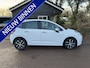 Citroën C3 1.0 PureTech Feel Edition