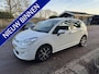 Citroën C3 1.0 PureTech Feel Edition