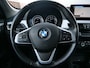 BMW X1 xDrive25e eDrive Edition 220 Pk Automaat Navigatie / Leer / DAB / Camera / Stoelverwarming
