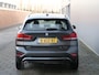 BMW X1 xDrive25e eDrive Edition 220 Pk Automaat Navigatie / Leer / DAB / Camera / Stoelverwarming