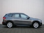BMW X1 xDrive25e eDrive Edition 220 Pk Automaat Navigatie / Leer / DAB / Camera / Stoelverwarming