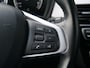 BMW X1 xDrive25e eDrive Edition 220 Pk Automaat Navigatie / Leer / DAB / Camera / Stoelverwarming