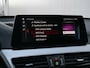 BMW X1 xDrive25e eDrive Edition 220 Pk Automaat Navigatie / Leer / DAB / Camera / Stoelverwarming