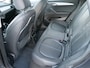 BMW X1 xDrive25e eDrive Edition 220 Pk Automaat Navigatie / Leer / DAB / Camera / Stoelverwarming