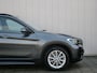 BMW X1 xDrive25e eDrive Edition 220 Pk Automaat Navigatie / Leer / DAB / Camera / Stoelverwarming