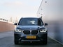 BMW X1 xDrive25e eDrive Edition 220 Pk Automaat Navigatie / Leer / DAB / Camera / Stoelverwarming