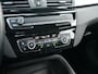BMW X1 xDrive25e eDrive Edition 220 Pk Automaat Navigatie / Leer / DAB / Camera / Stoelverwarming