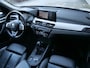 BMW X1 xDrive25e eDrive Edition 220 Pk Automaat Navigatie / Leer / DAB / Camera / Stoelverwarming