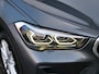 BMW X1 xDrive25e eDrive Edition 220 Pk Automaat Navigatie / Leer / DAB / Camera / Stoelverwarming