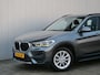 BMW X1 xDrive25e eDrive Edition 220 Pk Automaat Navigatie / Leer / DAB / Camera / Stoelverwarming