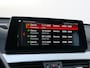 BMW X1 xDrive25e eDrive Edition 220 Pk Automaat Navigatie / Leer / DAB / Camera / Stoelverwarming