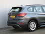 BMW X1 xDrive25e eDrive Edition 220 Pk Automaat Navigatie / Leer / DAB / Camera / Stoelverwarming