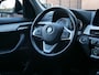 BMW X1 xDrive25e eDrive Edition 220 Pk Automaat Navigatie / Leer / DAB / Camera / Stoelverwarming