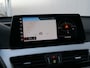 BMW X1 xDrive25e eDrive Edition 220 Pk Automaat Navigatie / Leer / DAB / Camera / Stoelverwarming