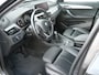 BMW X1 xDrive25e eDrive Edition 220 Pk Automaat Navigatie / Leer / DAB / Camera / Stoelverwarming