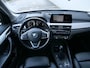 BMW X1 xDrive25e eDrive Edition 220 Pk Automaat Navigatie / Leer / DAB / Camera / Stoelverwarming
