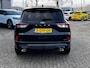 Ford Kuga 1.5 EcoBoost ST-Line 150pk | Winterpack | 19 inch lichtmetalen velgen | elektrisch bedienbare achterklep