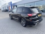 Ford Kuga 1.5 EcoBoost ST-Line 150pk | Winterpack | elektrisch bedienbare achterklep